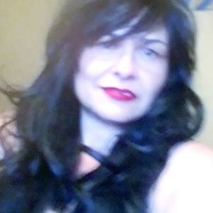 Meet your Posher, Nan